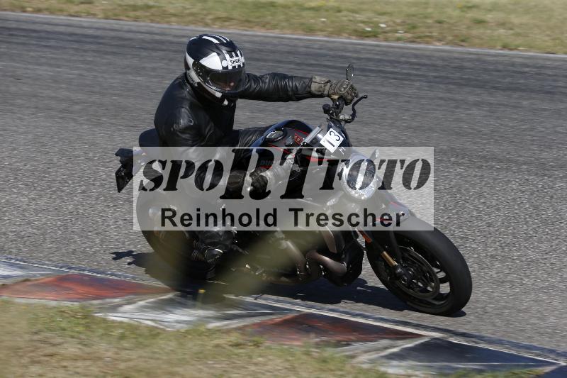 /17 27.05.2026  FREERIDE TRAINING ADR/Gruppe M/13